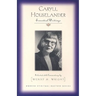 Caryll Houselander: Essential Writings