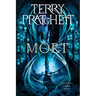 Mort: A Discworld Novel