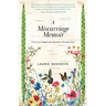 A Miscarriage Memoir: From an Indigenous Woman's Perspective