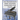 300 Progressive Sight Reading Exercises for Piano