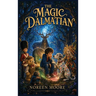The Magic Dalmatian