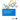 Corporate Governance, Firm Profitability, and Share Valuation in the Philippines