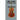 The Cello Francesca, or, Balderdash