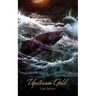 Upstream Gold