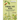 Working With Weeds: A practical guide to understanding, managing and using weeds