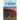 The Farm