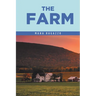 The Farm