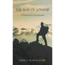 The Way of Sonship: A Practicum for Sanctification