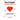 Relationship Building Compass: How to Communicate Effectively and Unleash a Healthy Connection
