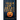 The Trick-or-Treat Corpse: Book 1 in the Four Seasons series