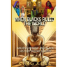 When Blacks Ruled the World: Ancient Hebrew And Black History Before Slavery