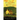 The Yellow House