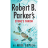 Robert B. Parker's Stone's Throw