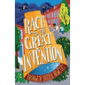 Race to the Great Invention