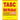 TASC Math Workbook 2019 & 2020: Extra Practice for an Excellent Score + 2 Full Length TASC Math Practice Tests