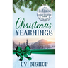 Christmas Yearnings