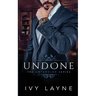 Undone