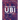 Maximum Ubi