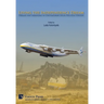 Living the Independence Dream: Ukraine and Ukrainians in Contemporary Socio-Political Context