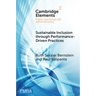 Sustainable Diversity through Performance-Driven Practices