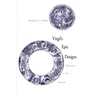 Virgil's Epic Designs: Ekphrasis in the Aeneid