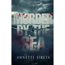 Murder by the Sea