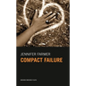 Compact Failure