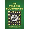 The Yellow Footprints