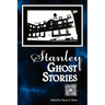 Stanley Ghost Stories