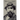 Emperor Norton I: The Gentle Monarch of San Francisco