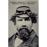 Emperor Norton I: The Gentle Monarch of San Francisco