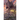 Depths of Vanalf: Grimnir Chronicles 1