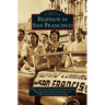 Filipinos in San Francisco