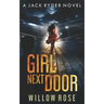 Girl Next Door