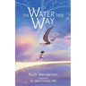 The Water Tree Way