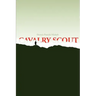 Cavalry Scout