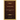 Levering Family: History And Genealogy V1 (1897)