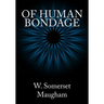 Of Human Bondage