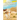 The Secret Explorers and the Desert Disappearance