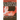 A Crimson Overture: A Detective Novel of 1930