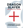 Dragon Slayer: The Legend of St. George