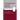 Communication in Legal Advocacy
