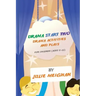 Drama Start Two Drama Activities and Plays for Children (ages 9-12): Drama Start Two
