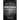 The Big Book of Pennsylvania Ghost Stories