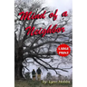 Mind of a Neighbor