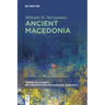 Ancient Macedonia