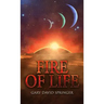 Fire of Life