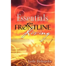 Essentials For Frontline Living