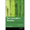 Controllers Function 4e
