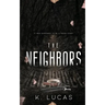 The Neighbors